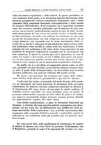giornale/PUV0112318/1936/unico/00000243