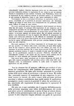 giornale/PUV0112318/1936/unico/00000245