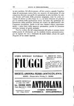 giornale/PUV0112318/1936/unico/00000246