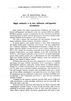 giornale/PUV0112318/1936/unico/00000247