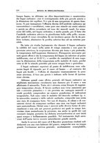 giornale/PUV0112318/1936/unico/00000248