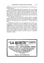 giornale/PUV0112318/1936/unico/00000249