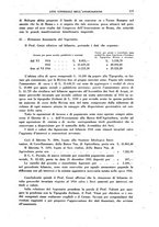 giornale/PUV0112318/1936/unico/00000251