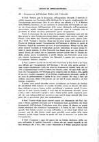 giornale/PUV0112318/1936/unico/00000252