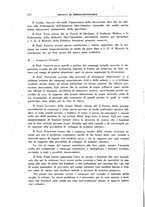 giornale/PUV0112318/1936/unico/00000254