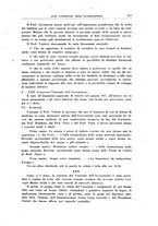 giornale/PUV0112318/1936/unico/00000255