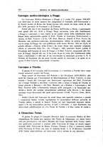 giornale/PUV0112318/1936/unico/00000256