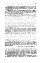giornale/PUV0112318/1936/unico/00000257