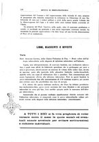 giornale/PUV0112318/1936/unico/00000258
