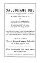 giornale/PUV0112318/1936/unico/00000259