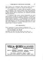 giornale/PUV0112318/1936/unico/00000281
