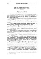 giornale/PUV0112318/1936/unico/00000282