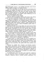 giornale/PUV0112318/1936/unico/00000283