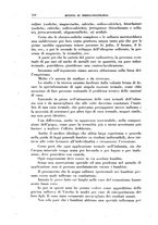 giornale/PUV0112318/1936/unico/00000284
