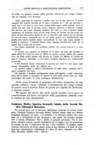 giornale/PUV0112318/1936/unico/00000285