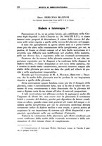 giornale/PUV0112318/1936/unico/00000286