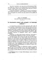 giornale/PUV0112318/1936/unico/00000288