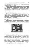 giornale/PUV0112318/1936/unico/00000289