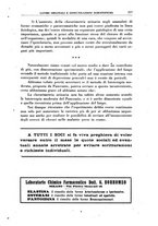 giornale/PUV0112318/1936/unico/00000291