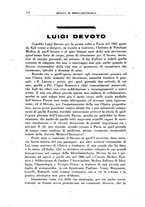 giornale/PUV0112318/1936/unico/00000292