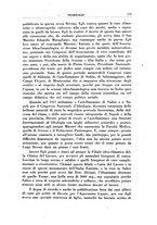 giornale/PUV0112318/1936/unico/00000293