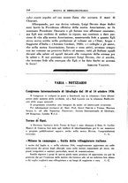 giornale/PUV0112318/1936/unico/00000294
