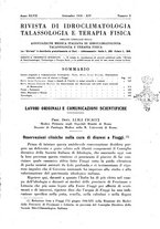 giornale/PUV0112318/1936/unico/00000299