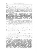 giornale/PUV0112318/1936/unico/00000300