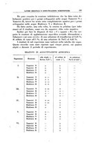 giornale/PUV0112318/1936/unico/00000323