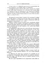 giornale/PUV0112318/1936/unico/00000324