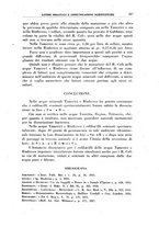 giornale/PUV0112318/1936/unico/00000325