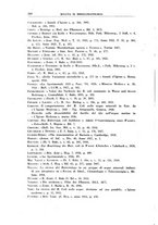 giornale/PUV0112318/1936/unico/00000326