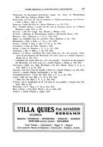 giornale/PUV0112318/1936/unico/00000327