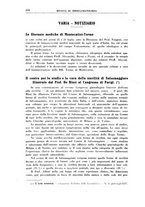 giornale/PUV0112318/1936/unico/00000328