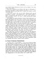 giornale/PUV0112318/1936/unico/00000329