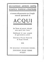 giornale/PUV0112318/1936/unico/00000334