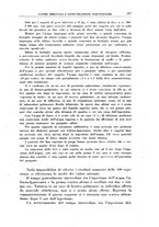 giornale/PUV0112318/1936/unico/00000339