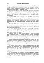 giornale/PUV0112318/1936/unico/00000340