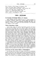 giornale/PUV0112318/1936/unico/00000365