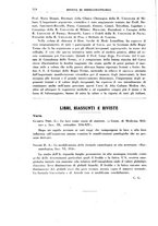 giornale/PUV0112318/1936/unico/00000366