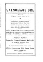 giornale/PUV0112318/1936/unico/00000367