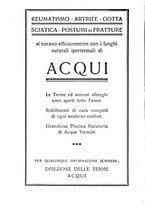 giornale/PUV0112318/1936/unico/00000370