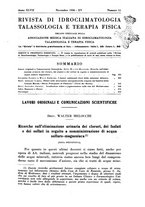 giornale/PUV0112318/1936/unico/00000371
