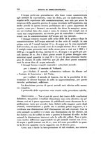 giornale/PUV0112318/1936/unico/00000374