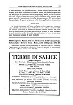 giornale/PUV0112318/1936/unico/00000375