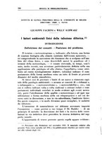 giornale/PUV0112318/1936/unico/00000376