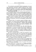 giornale/PUV0112318/1936/unico/00000378