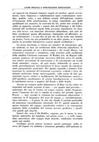 giornale/PUV0112318/1936/unico/00000379