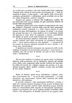 giornale/PUV0112318/1936/unico/00000380
