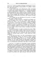 giornale/PUV0112318/1936/unico/00000382